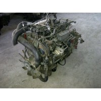 Motore Renault S 120 Midliner